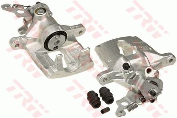 Brake Caliper BHN376E - image 2