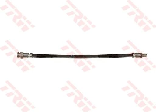 Brake Hose PHB166 - image 3