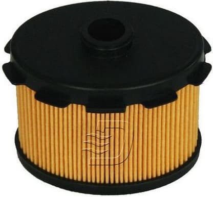 Fuel Filter A120356