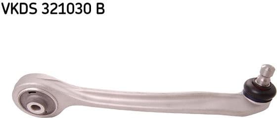 Arm front suspension VKDS 321030 B - image 2