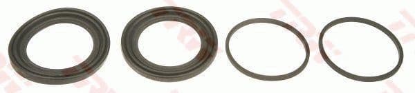 Repair Kit, brake caliper SJ1271 - image 2