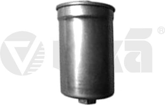 Fuel Filter 11330749401