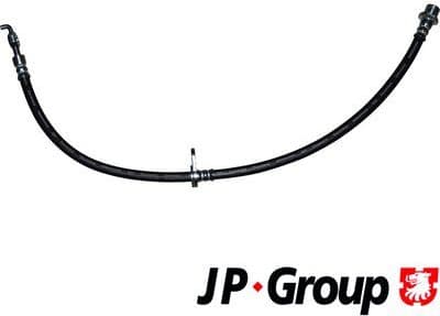 Brake Hose JP 4861600970