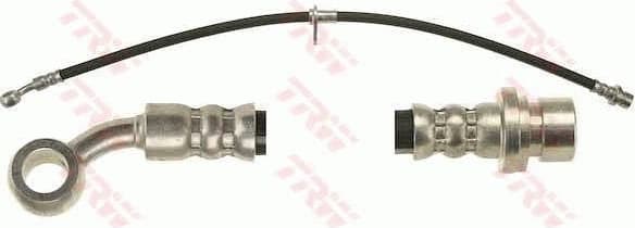 Brake Hose PHD582 - image 3