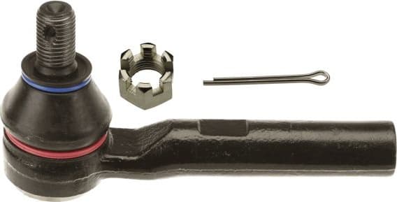 Tie Rod End JTE7597 - image 2