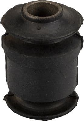 Mounting, control/trailing arm JBU498 - image 2