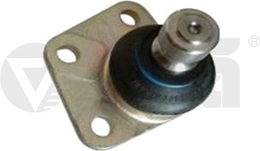 Ball Joint 44070061801