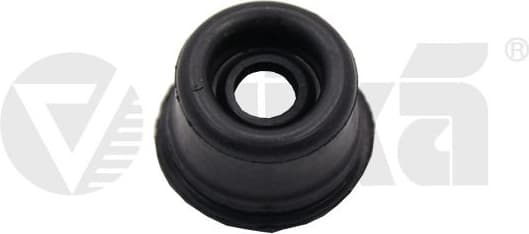 Bush, shift rod 77110005201