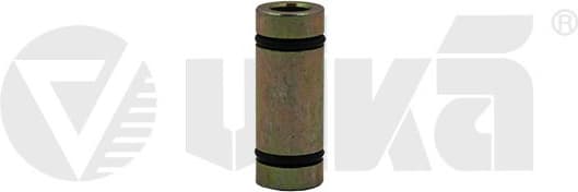 Bush, shift rod 77110005301