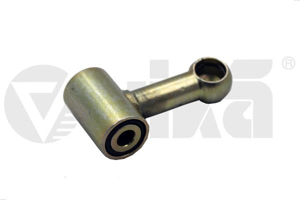 Ball Head, gearshift linkage K70001801