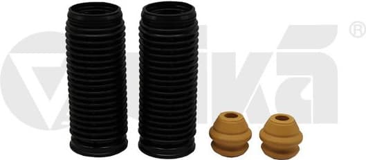 Dust Cover Kit, shock absorber K41115701