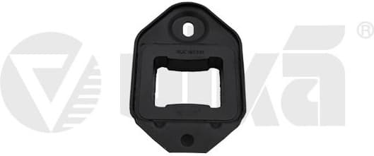 Holder, automatic transmission mounting 31990027901