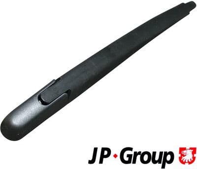 Wiper Arm, window cleaning JP 1298300200