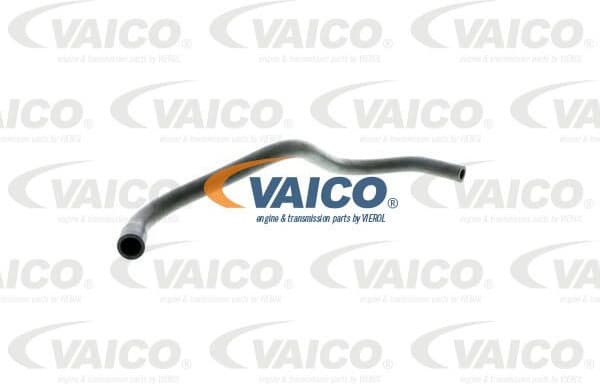Hose, crankcase ventilation Original VAICO Quality V50-0065