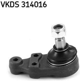 Ball Joint VKDS 314016 - image 2