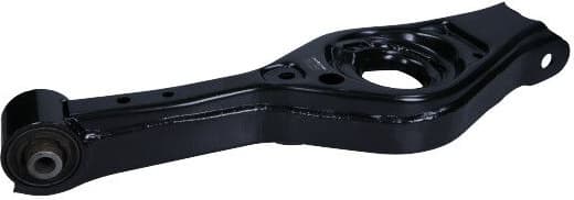 Control/Trailing Arm, wheel suspension 72-5294