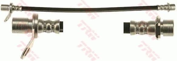 Brake Hose PHA553 - image 3