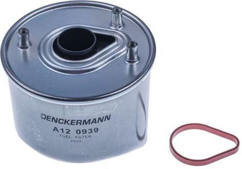 Fuel Filter A120939