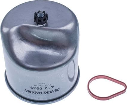 Fuel Filter A120939 - image 2