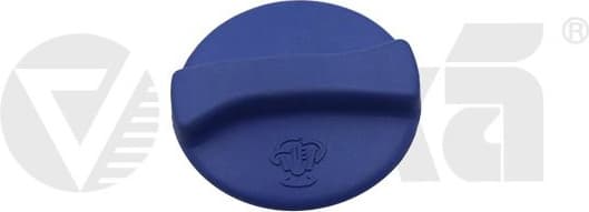 Cap, coolant tank 81210153301