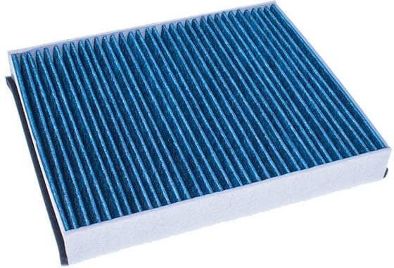 Filter, cabin air M110882A