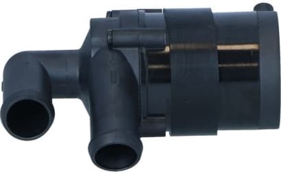 Auxiliary Water Pump (cooling water circuit) EASY FIT 390002