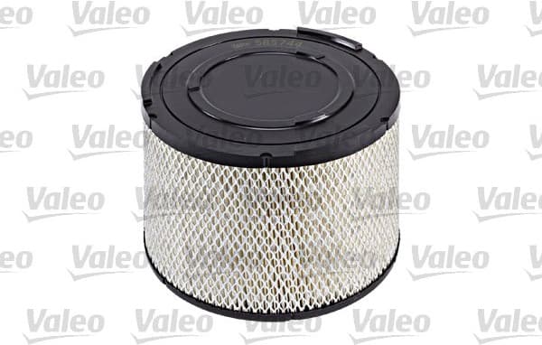Air Filter 585744 - image 2