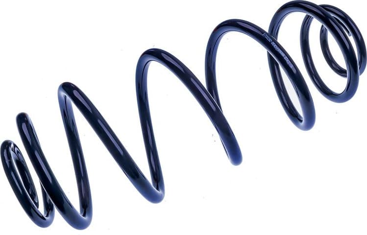 Suspension Spring D700282