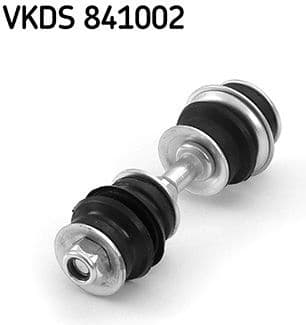 Link/Coupling Rod, stabiliser bar VKDS841002 - image 2