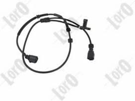 Sensor, wheel speed LORO 120-03-101