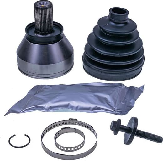 Joint Kit, drive shaft C120586