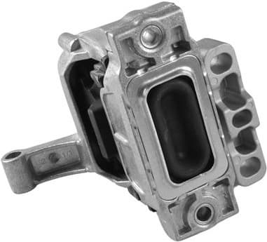 Mounting, engine TED42892 - image 3