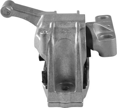 Mounting, engine TED42892 - image 4