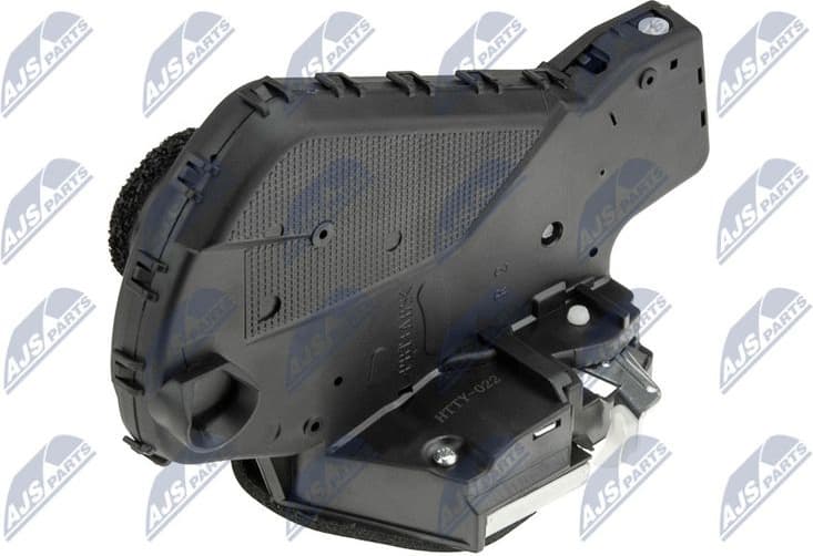 Tailgate Lock EZC-TY-022