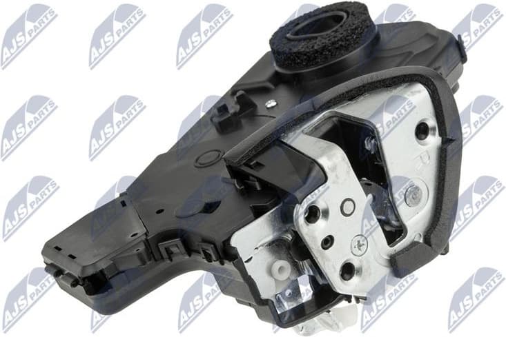 Tailgate Lock EZC-TY-022 - image 2