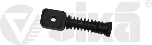 Cable Pull, manual transmission 77111641401