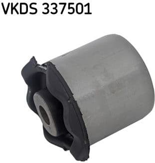 Mounting, control/trailing arm VKDS 337501 - image 2