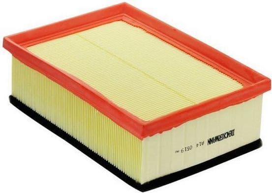 Air Filter A140519