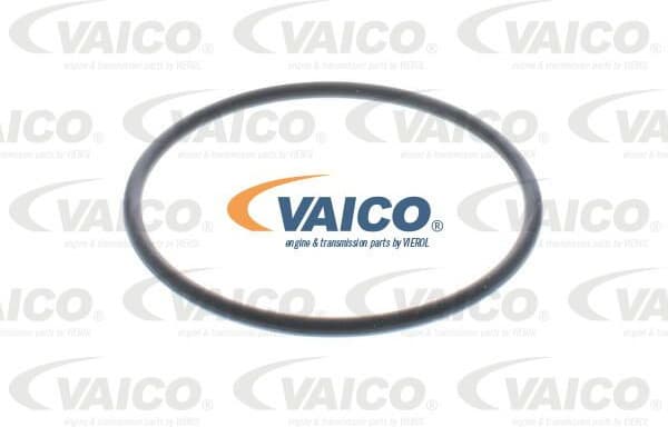 Oil Filter Green Mobility Parts V10-2673 - image 2