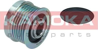 Alternator Freewheel Clutch RC063 - image 8