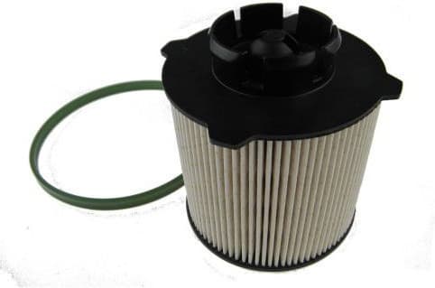Fuel Filter 180008910