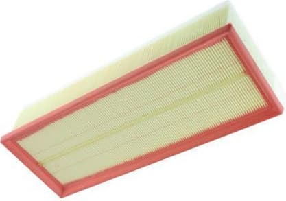 Air Filter 180025610 - image 2