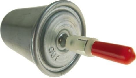 Fuel Filter 180009510 - image 3