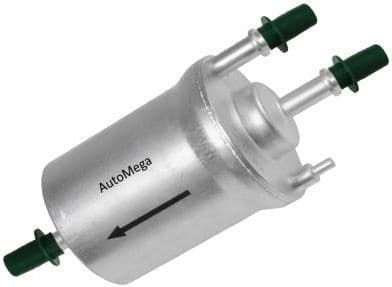 Fuel Filter 180011710 - image 4