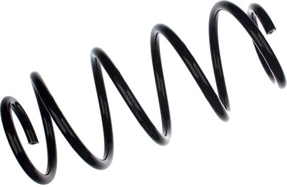 Suspension Spring D700040