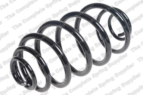 Suspension Spring 5263477