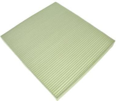 Filter, cabin air 210021310