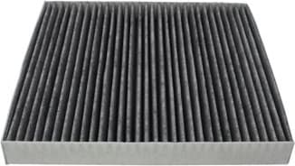 Filter, cabin air 180050410 - image 2