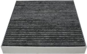 Filter, cabin air 180050410 - image 3