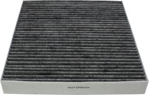 Filter, cabin air 180050410 - image 4